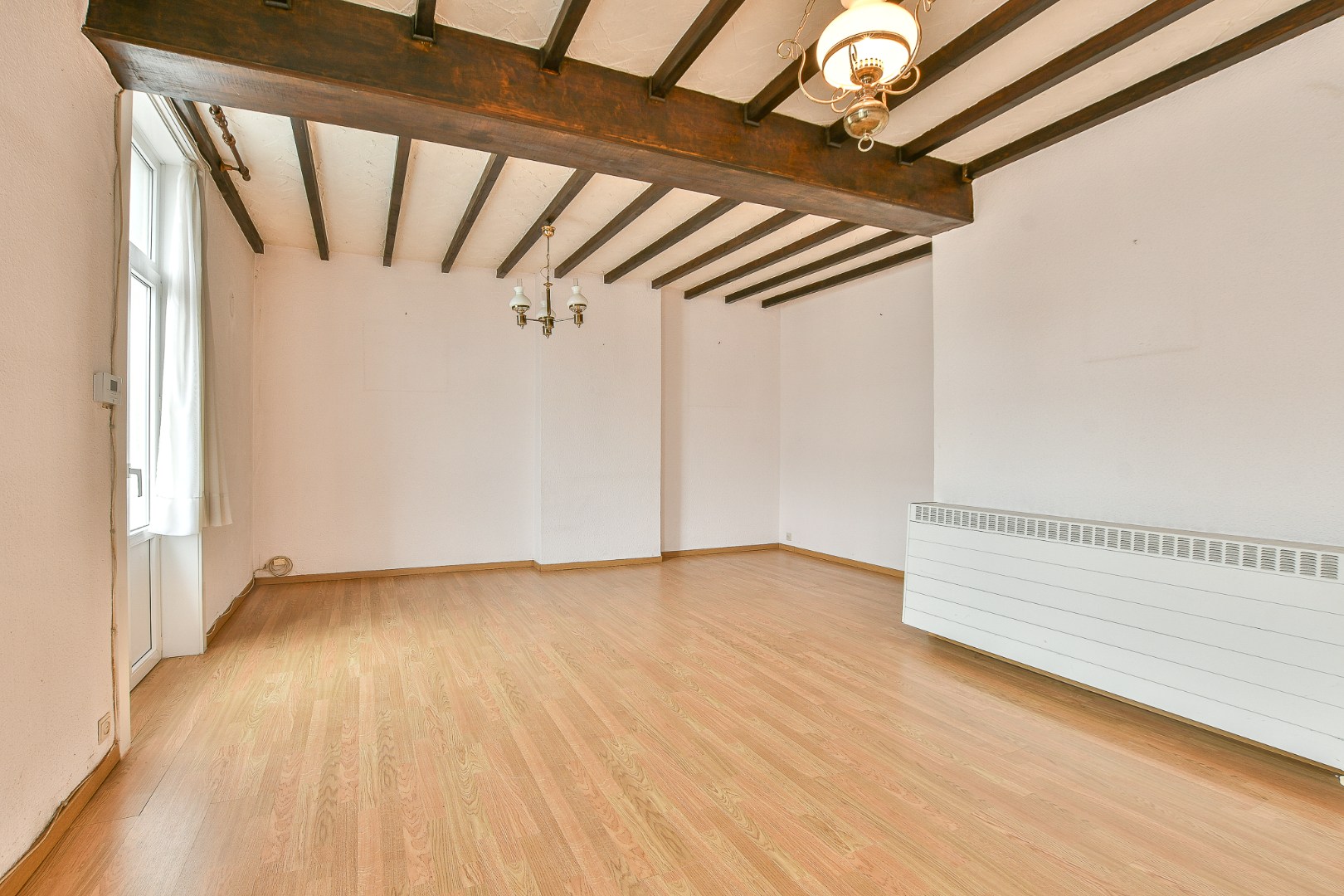 Apartment for sale in Blankenberge with 2 bedrooms - photo 3