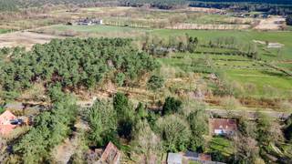 Terrain à vendre à Mol