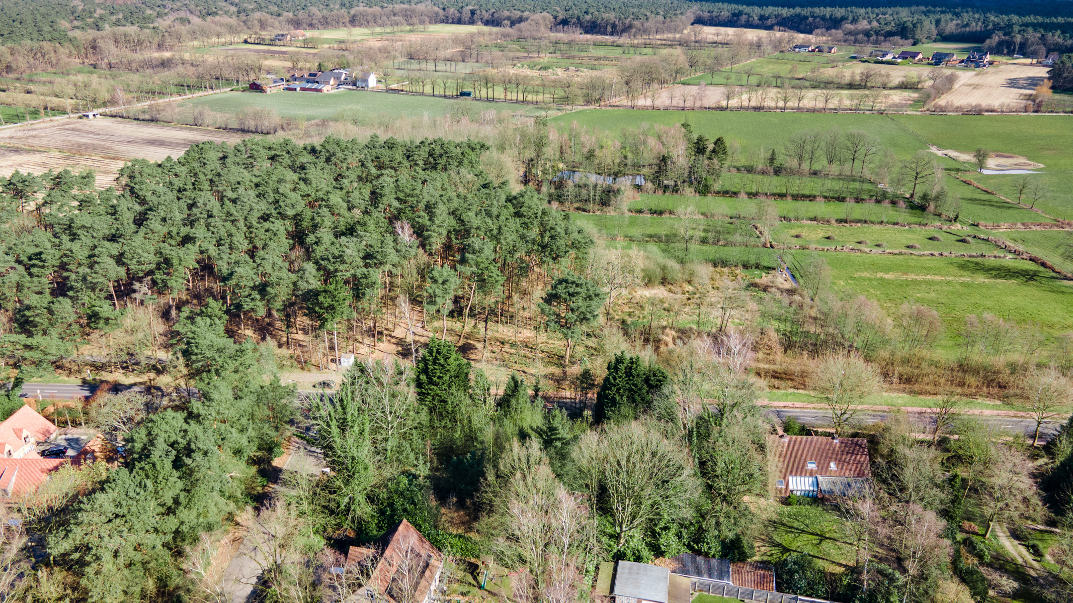 Terrain à vendre à Mol - photo 2