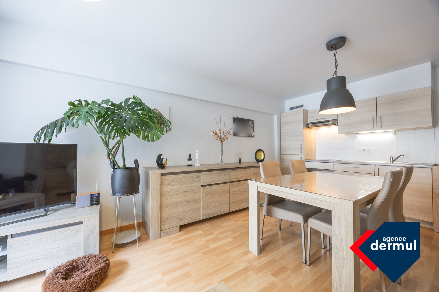 RESIDENTIE CHATEAU TROPEZINA - foto 5