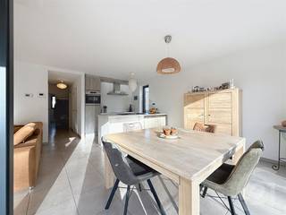 Appartement te huur in Tremelo