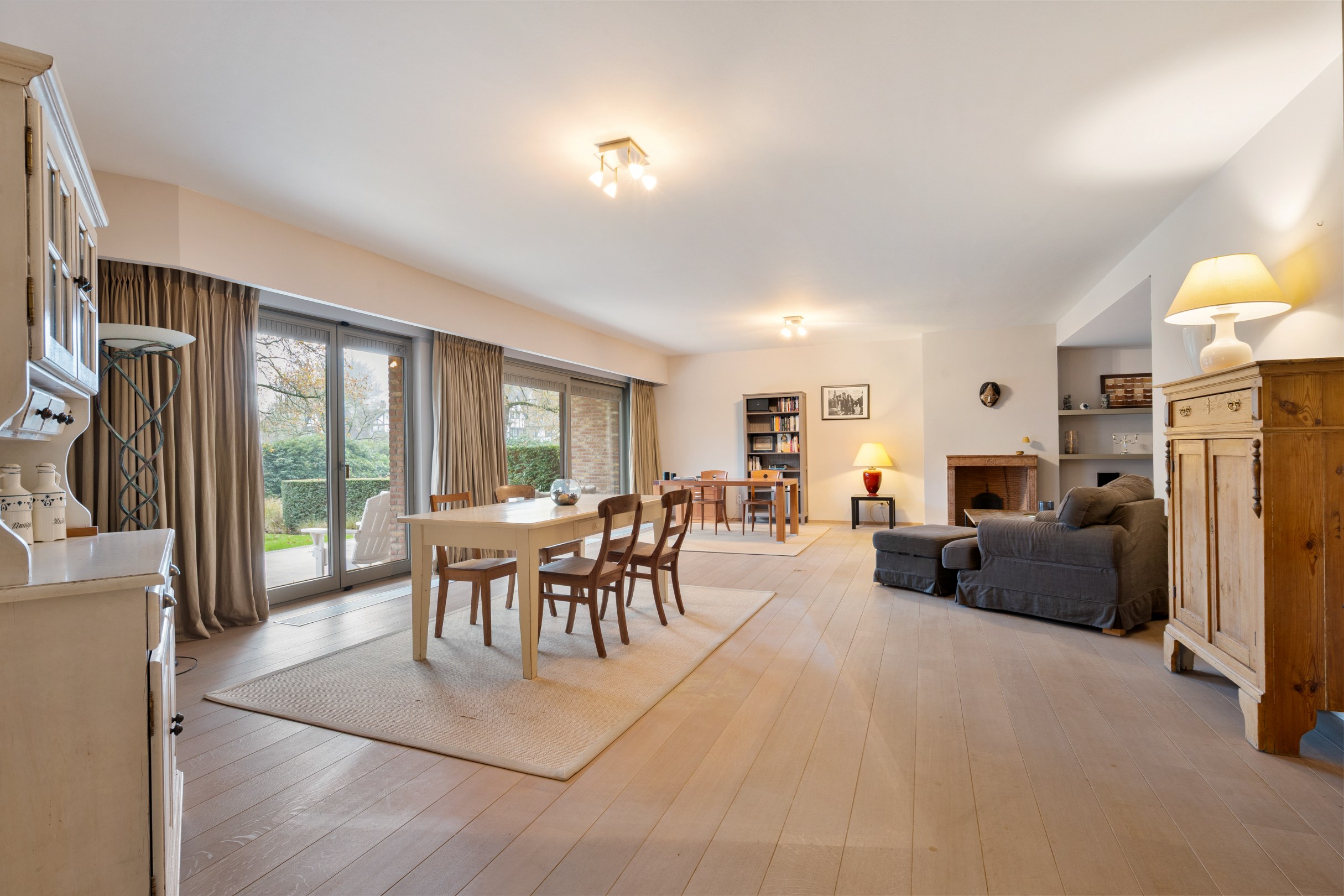 Apartment for sale in Brasschaat with 3 bedrooms - photo 3