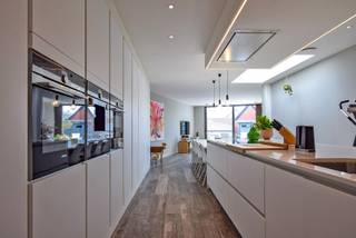 House for sale in Veurne