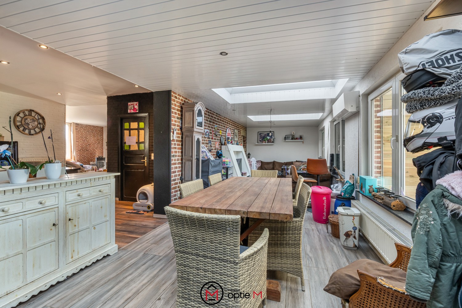 House for sale in Bilzen-Hoeselt with 2 bedrooms - photo 5