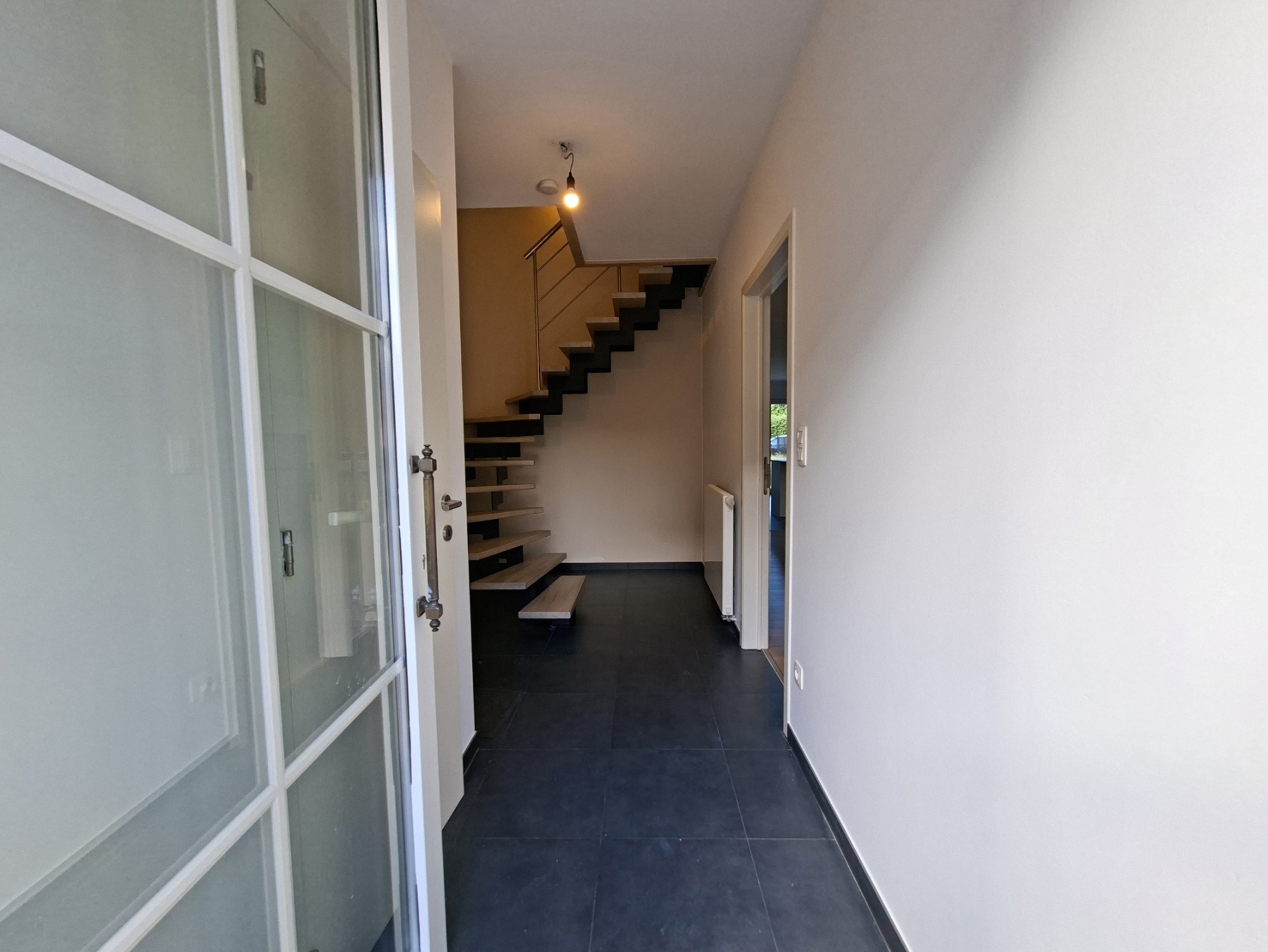 Maison à louer à Rotselaar avec 3 chambres - photo 2