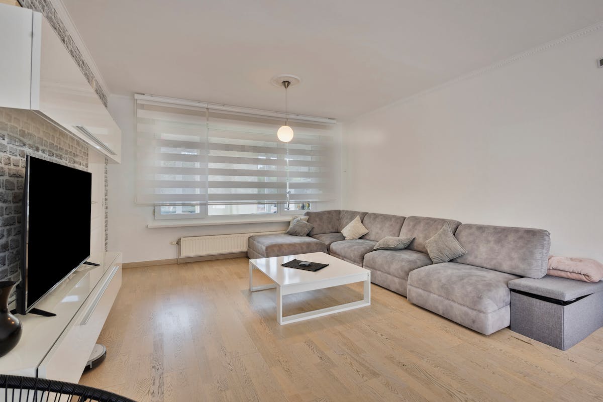 First floor for sale in Kruibeke - photo 4