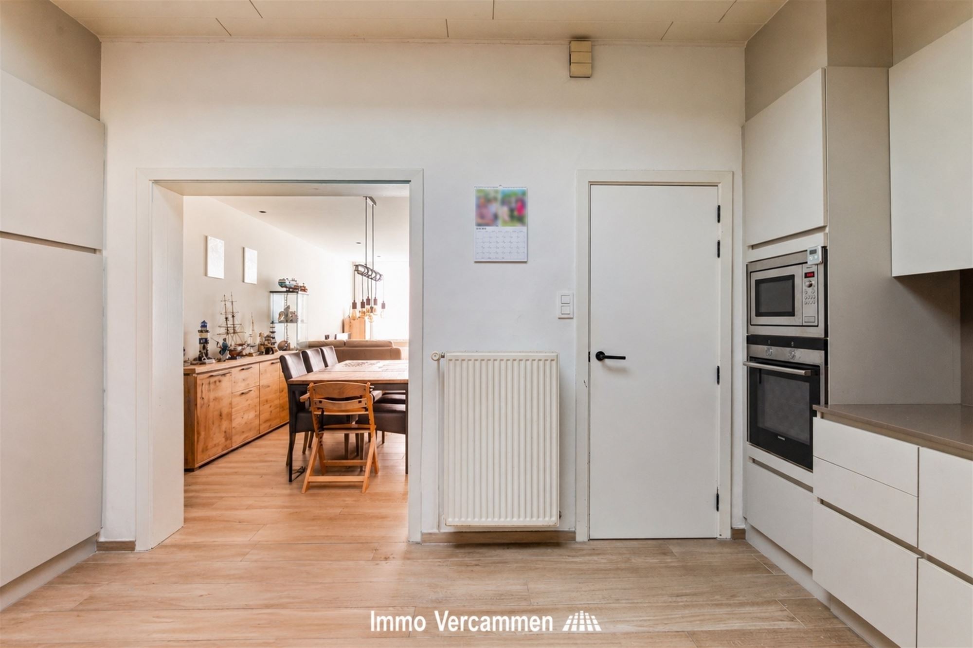 House for sale in Lier with 4 bedrooms - photo 4