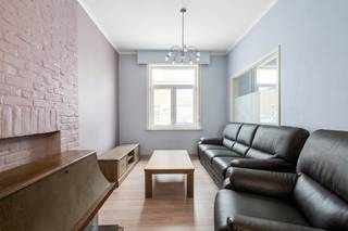 House for sale in Eeklo