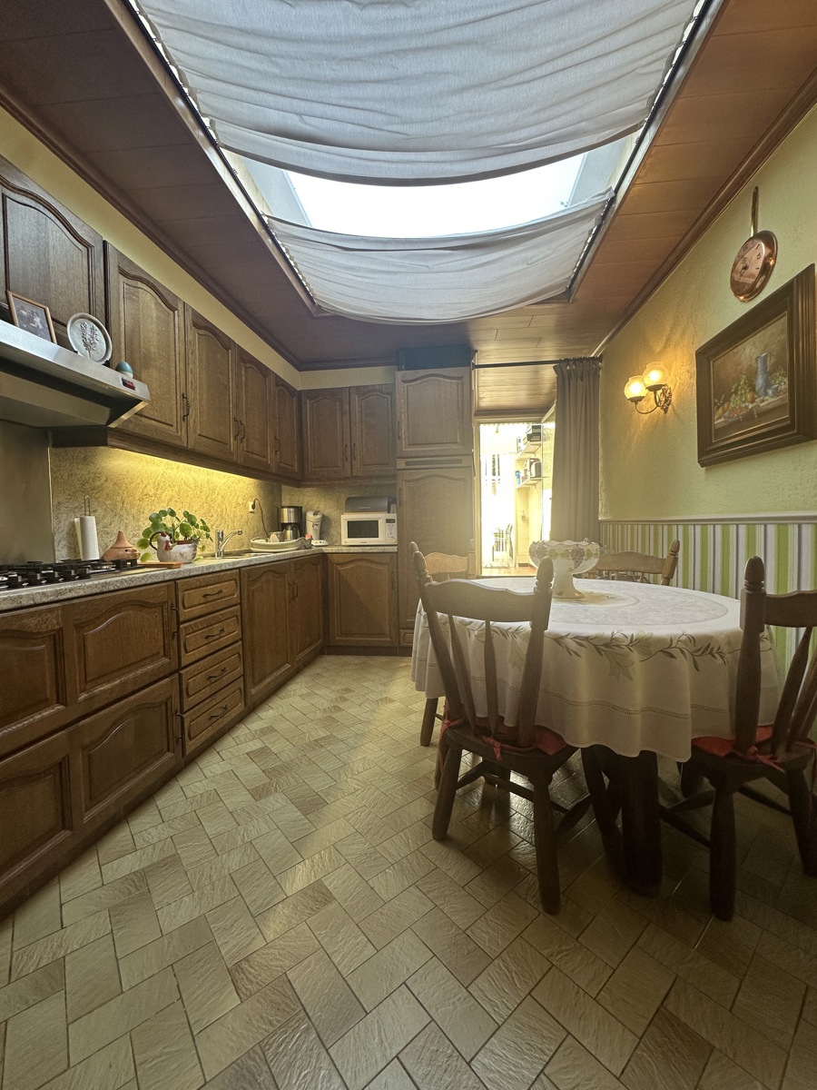 House for sale in Geraardsbergen with 2 bedrooms - photo 5