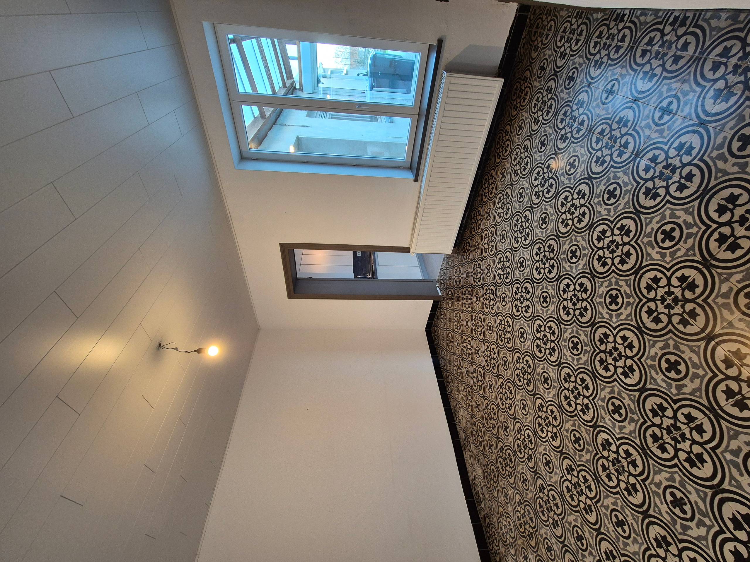 Maison à louer à Nieuwkerke avec 2 chambres - photo 4