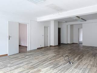 Commercial for rent in Herenthout