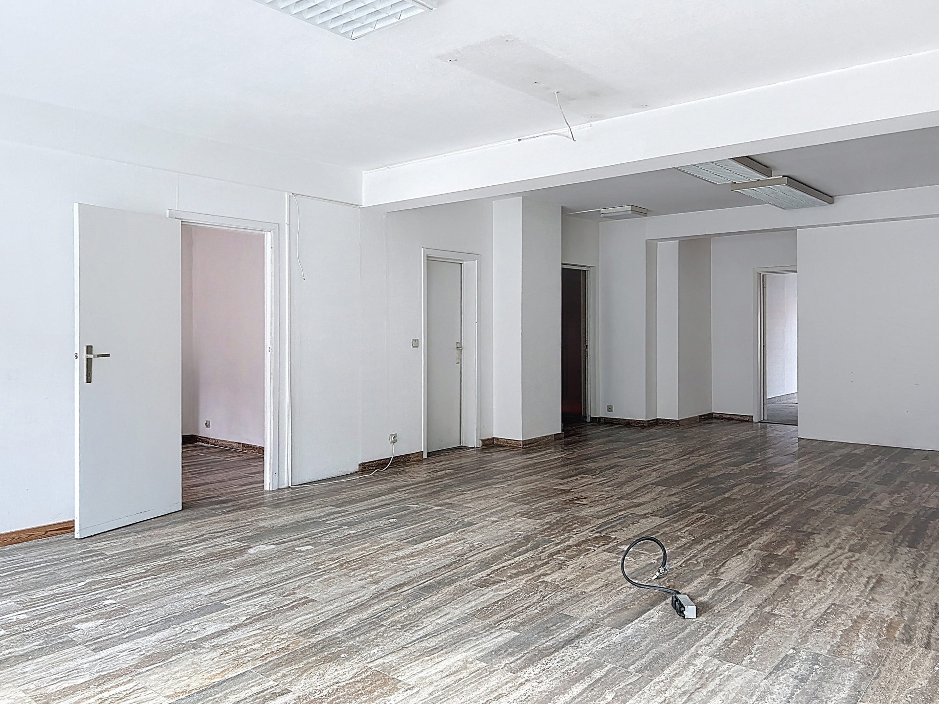 Commercial for rent in Herenthout - photo 3