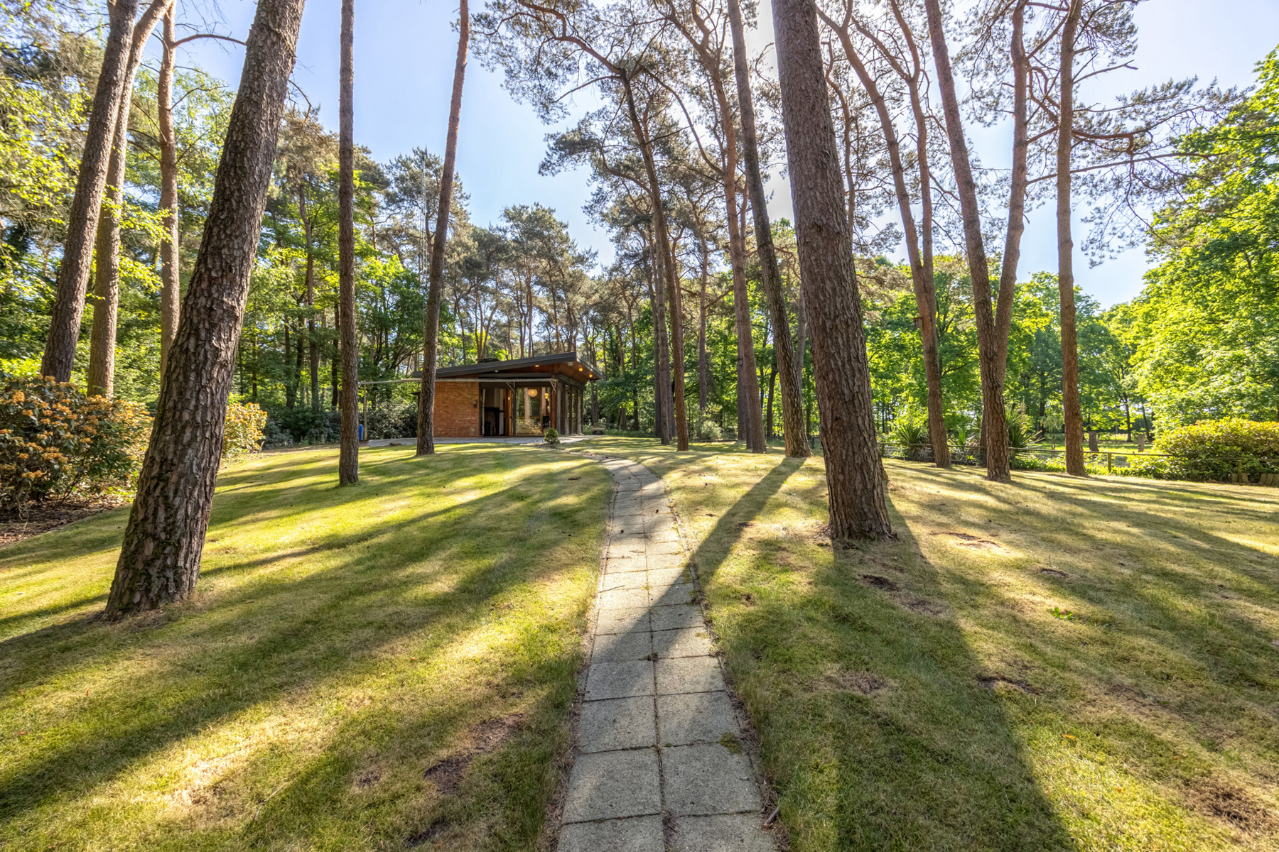 Terrain à vendre à Retie - photo 5