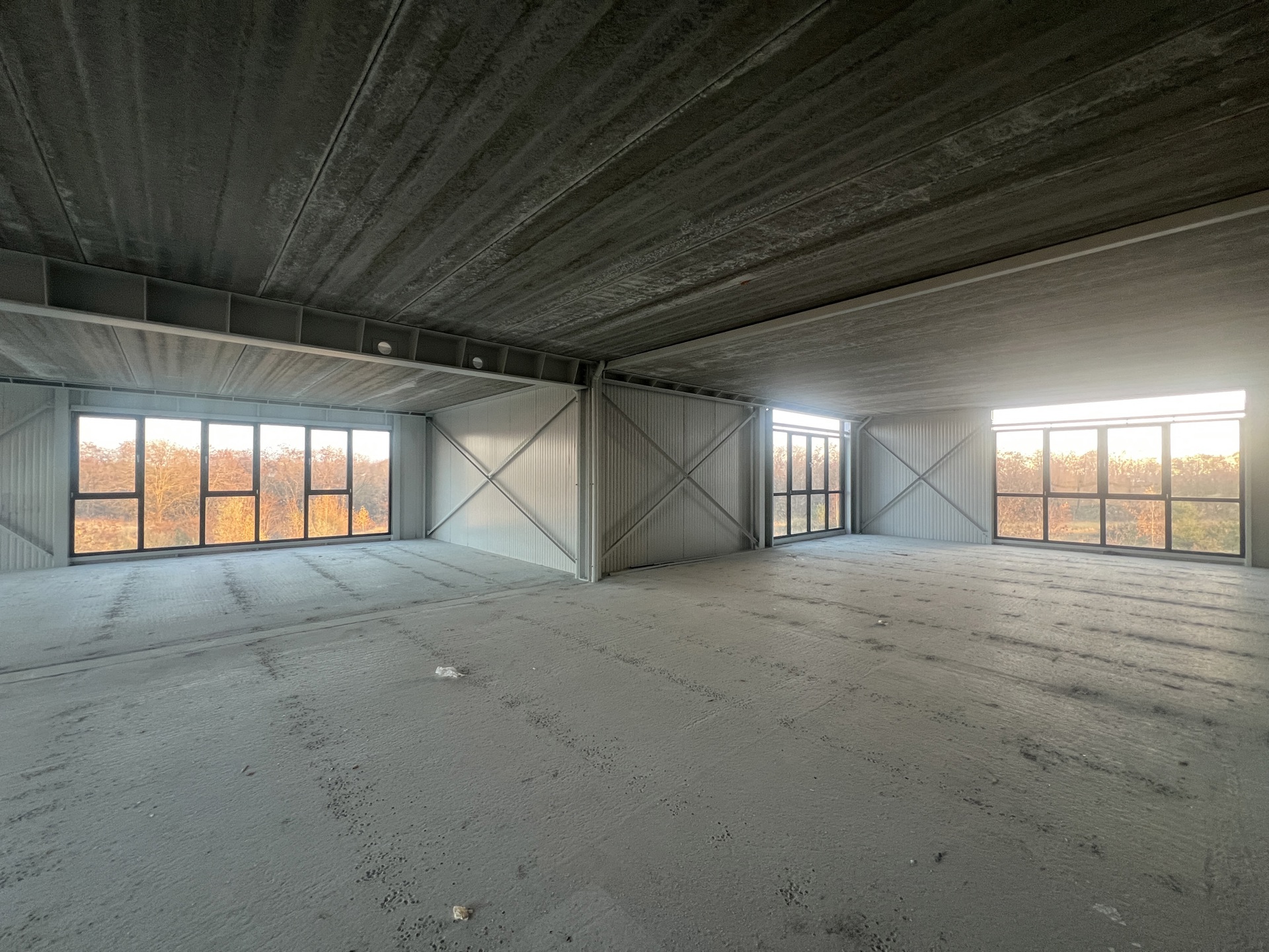 Commercial à vendre à Genk - photo 3