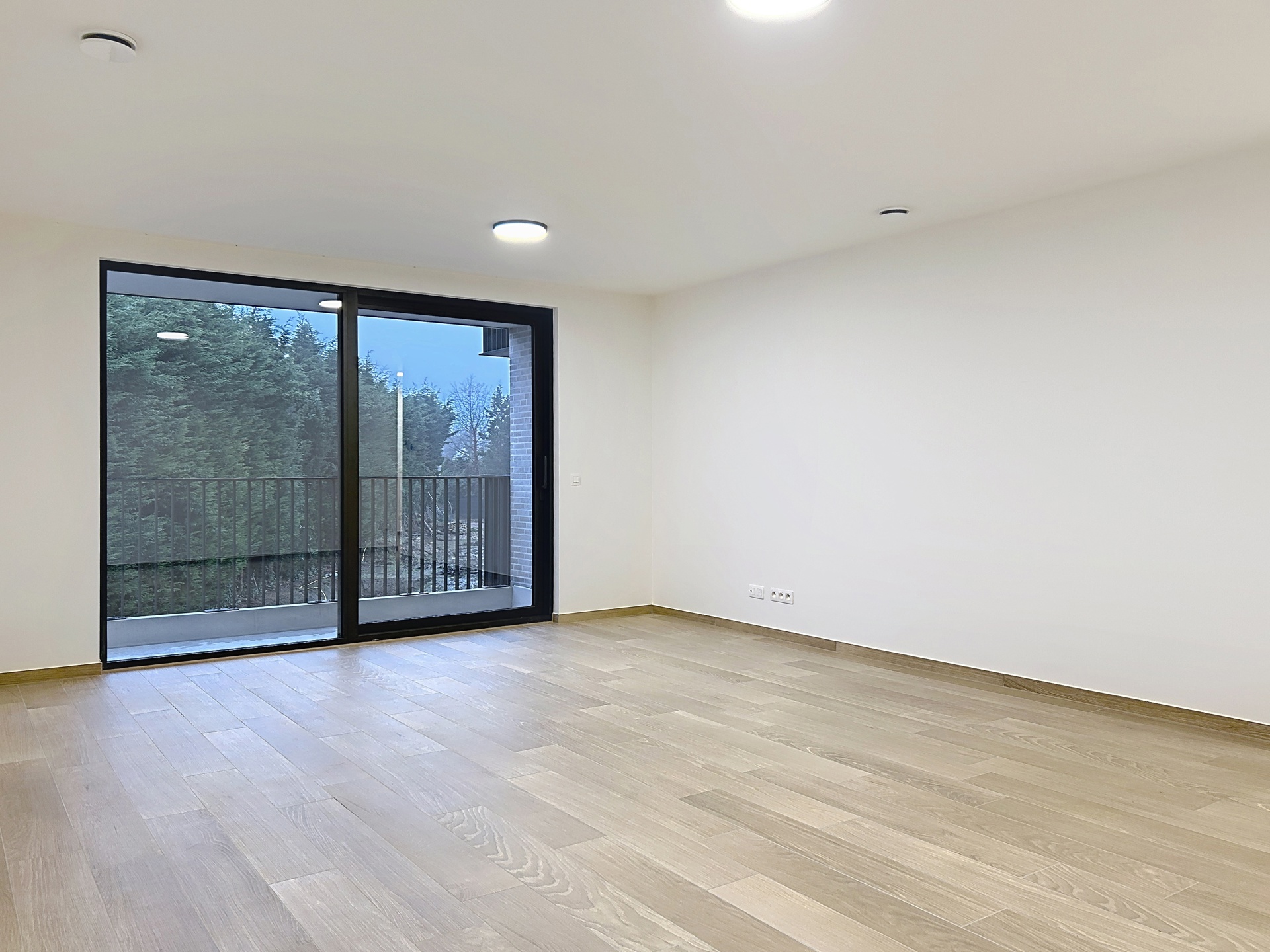 Appartement te huur in Lier met 2 slaapkamers - foto 4