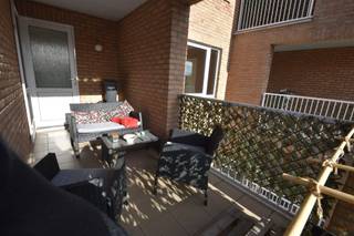 Apartment for rent in Beringen