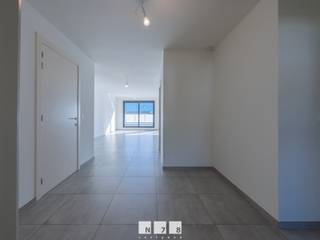 Apartment for rent in Maasmechelen