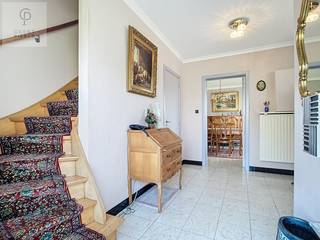 Het Betasiërsplein, een topligging in Landen.!!!!!! Dichtbij het station, nabij het centrum en dus alle winkels, openbaar vervoer, scholen, groot...