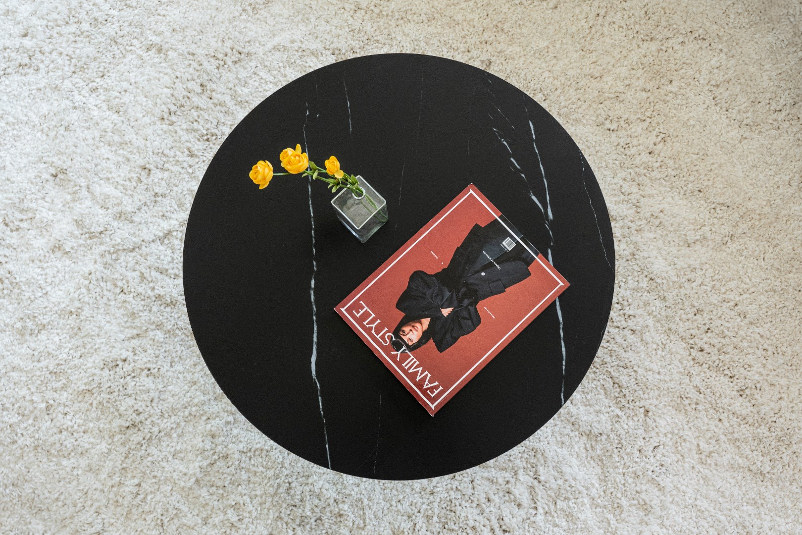 Duurzaam afgewerkt &amp; luxueus appartement TE KOOP in 'residentie Daniël &amp; Zozima'. - foto 4