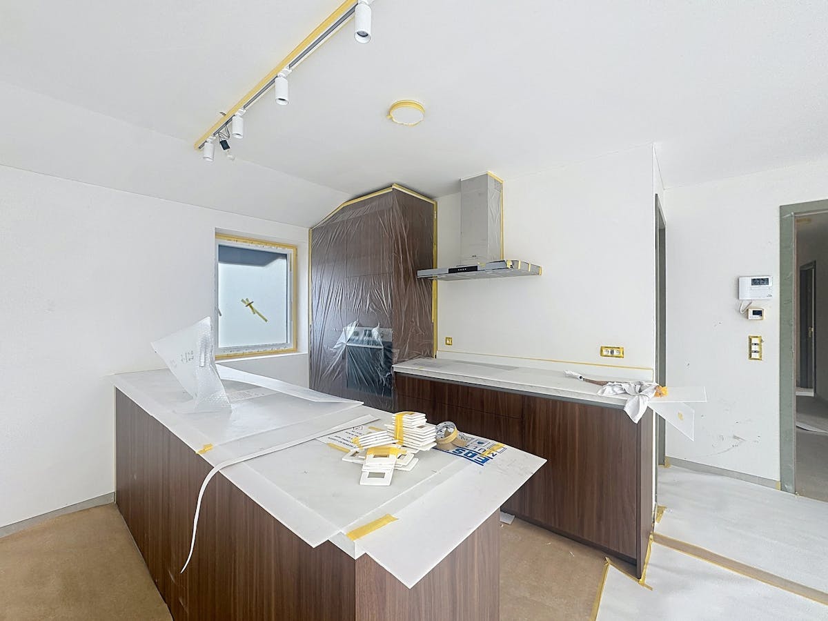 Penthouse à louer à Snaaskerke - photo 3