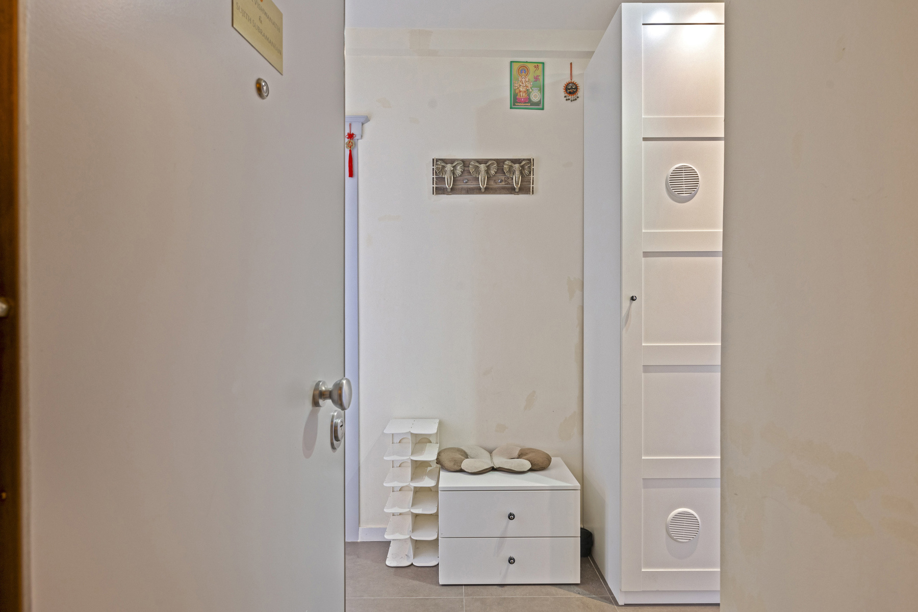 Appartement te koop in Leuven met 3 slaapkamers - foto 3