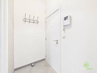 Midden in het centrum van Sint-Truiden, aan het Stadspar,k vinden we dit zeer interessante opbrengsteigendom.Het gebouw werd in 2006 volledig...