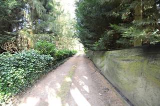 Perceel recreatiegrond van 1.610 m² met perceelsbreedte van ca. 29 meter en een diepte van ca. 53 meter. Gunstig gelegen te Westerlo en bereikbaar...