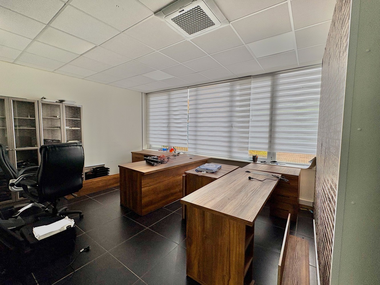 Commercial for rent in Waremme - photo 5