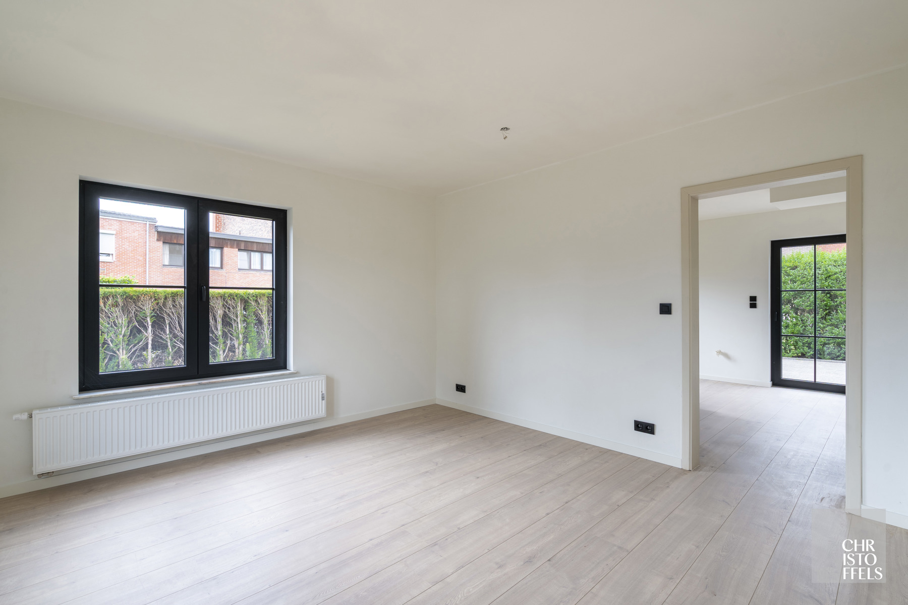 Maison à vendre à Genk avec 5 chambres - photo 5