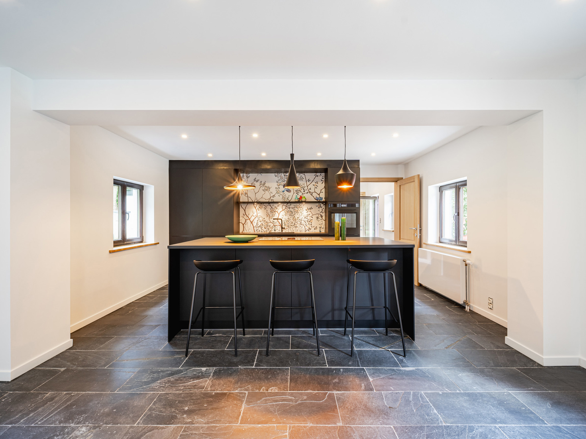 Waals-Brabant I Gaillemarde - foto 4