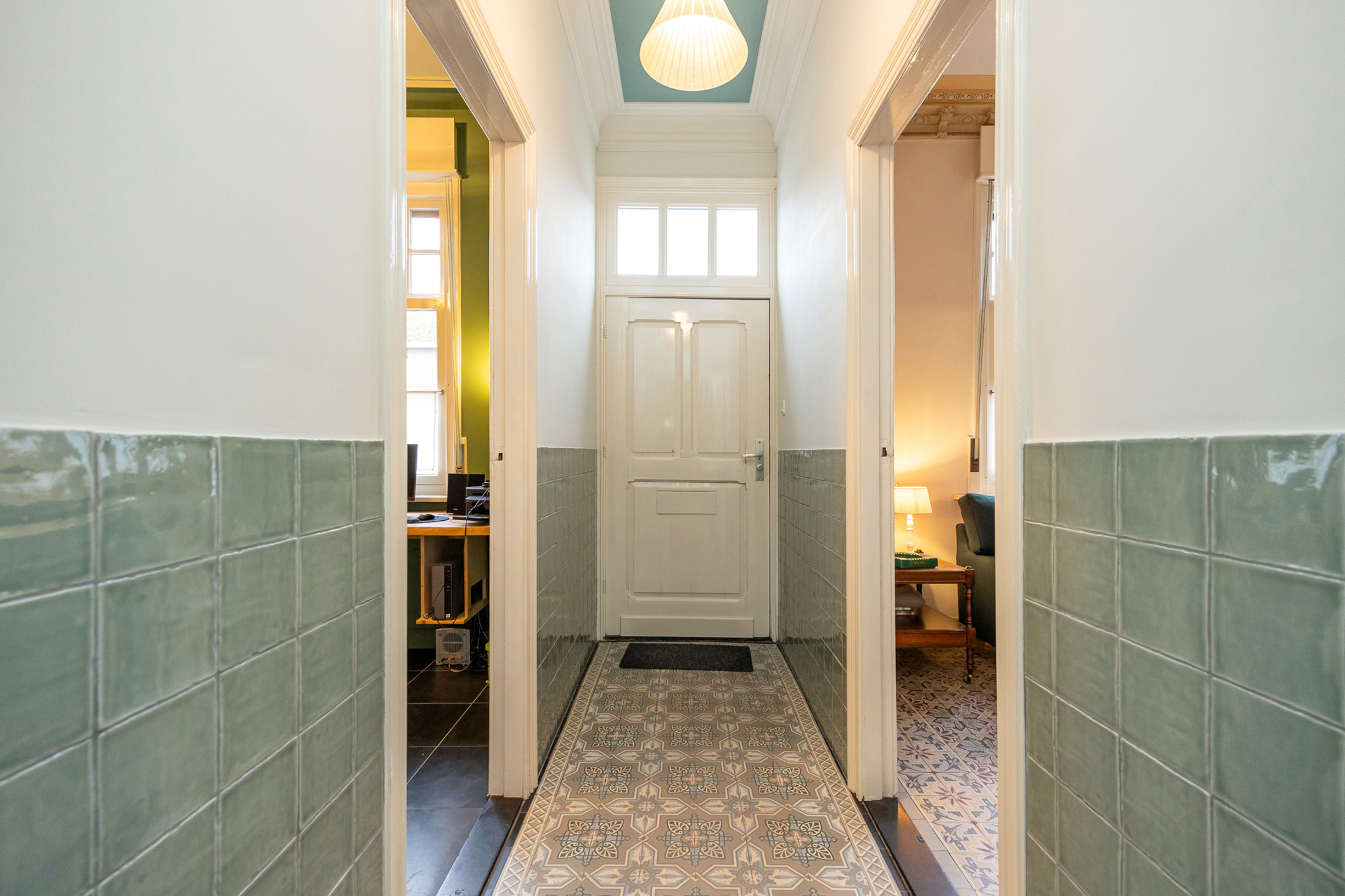 Huis te koop in Hoogstraten met 3 slaapkamers - foto 2