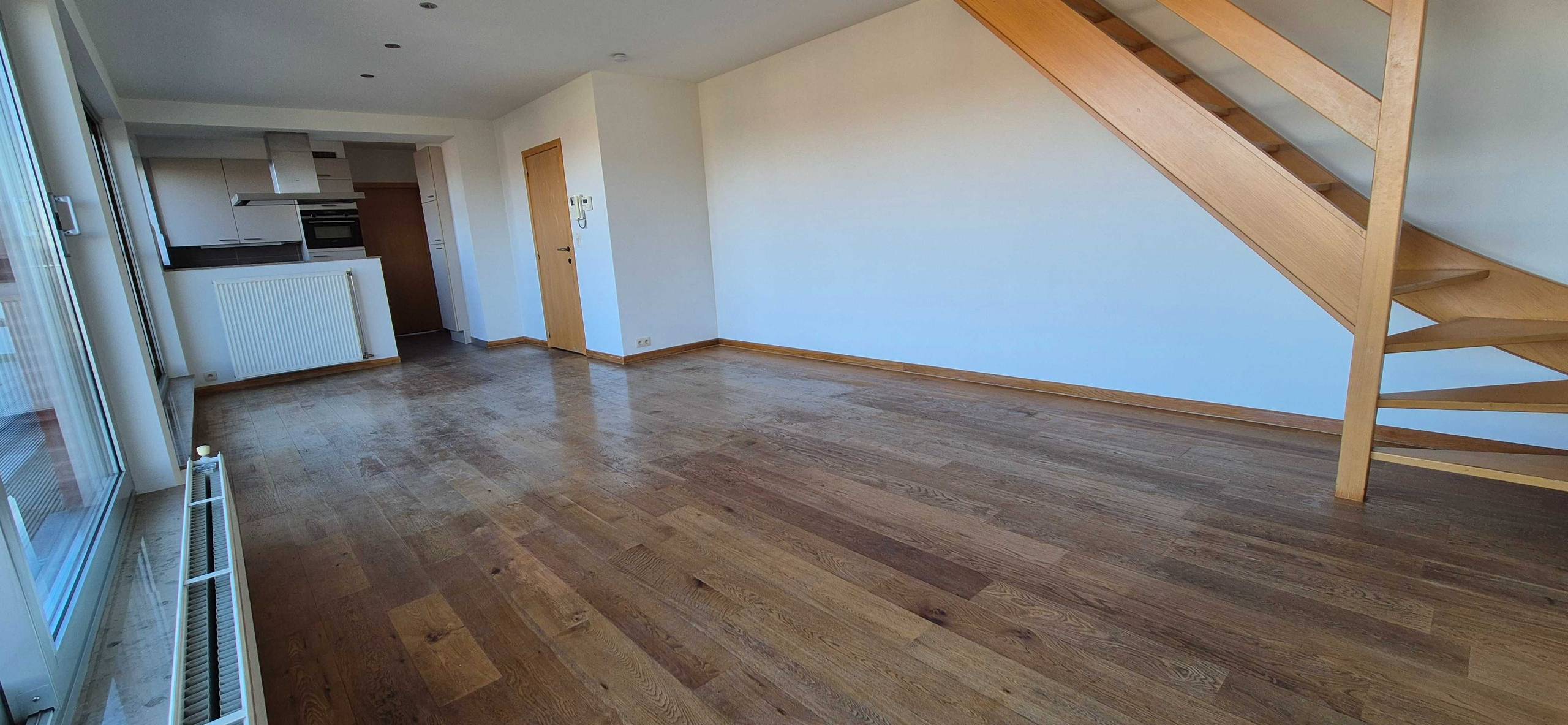 Appartement à vendre à Wezemaal avec 3 chambres - photo 5