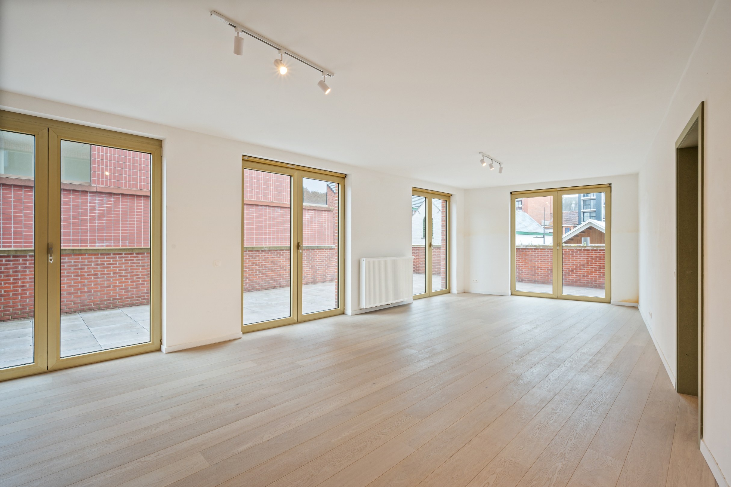 Appartement à vendre à Turnhout avec 3 chambres - photo 5