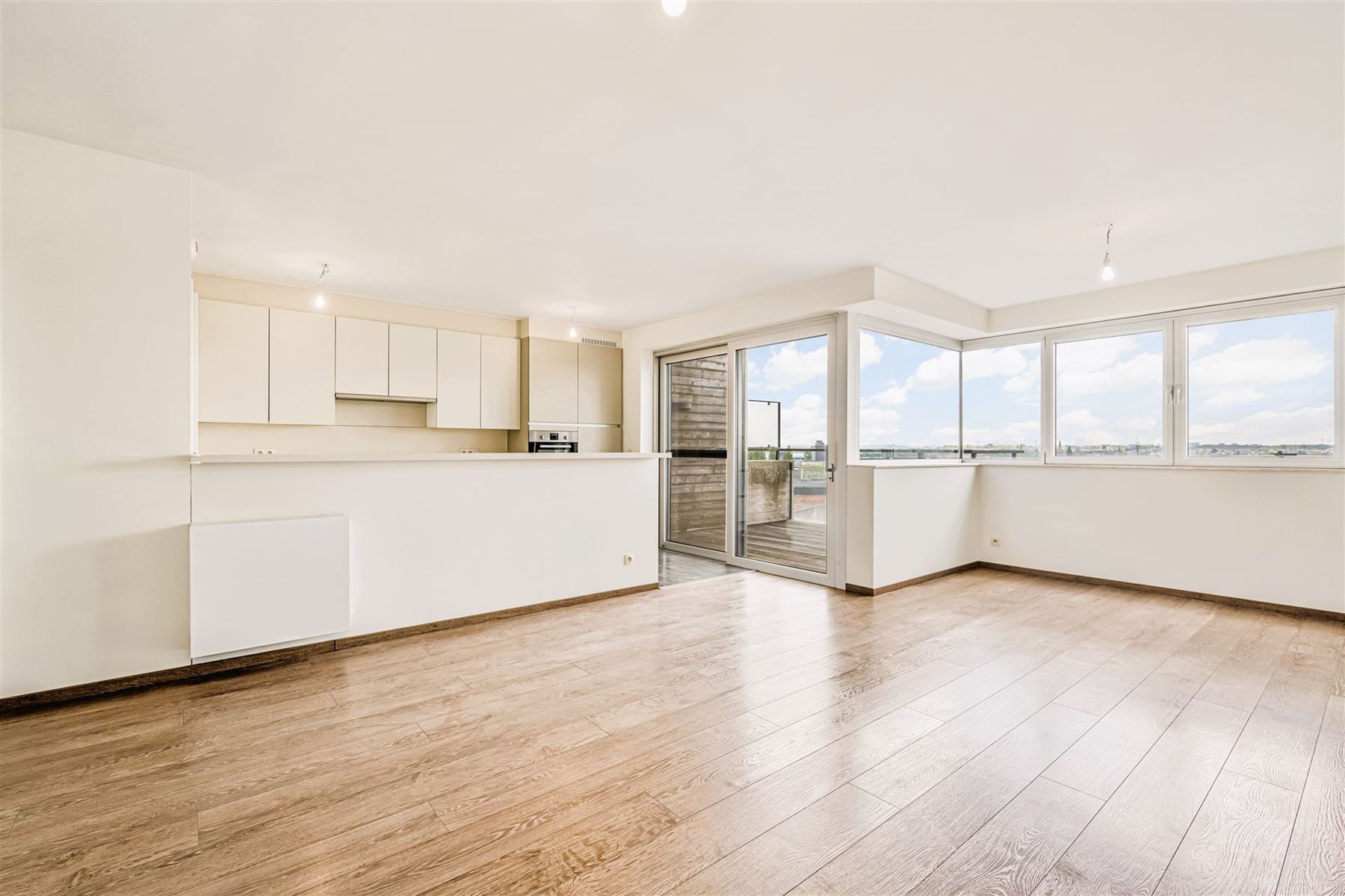 appartement - foto 3