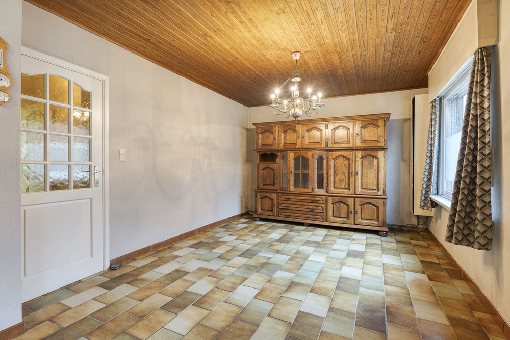 Huis te koop in Merelbeke-Melle met 4 slaapkamers - foto 4