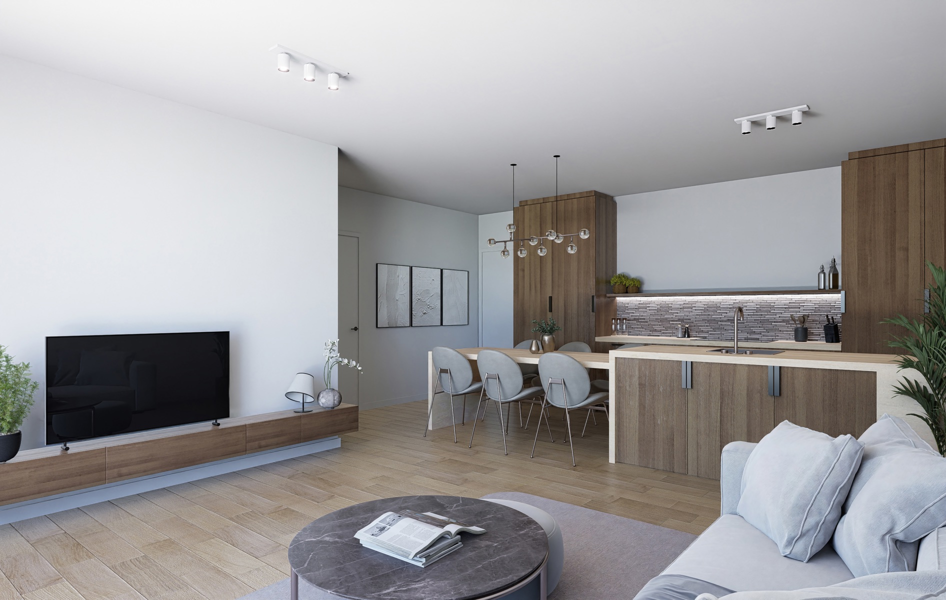 Lancering: Sutto - Zottegem - A 2.3 - foto 5