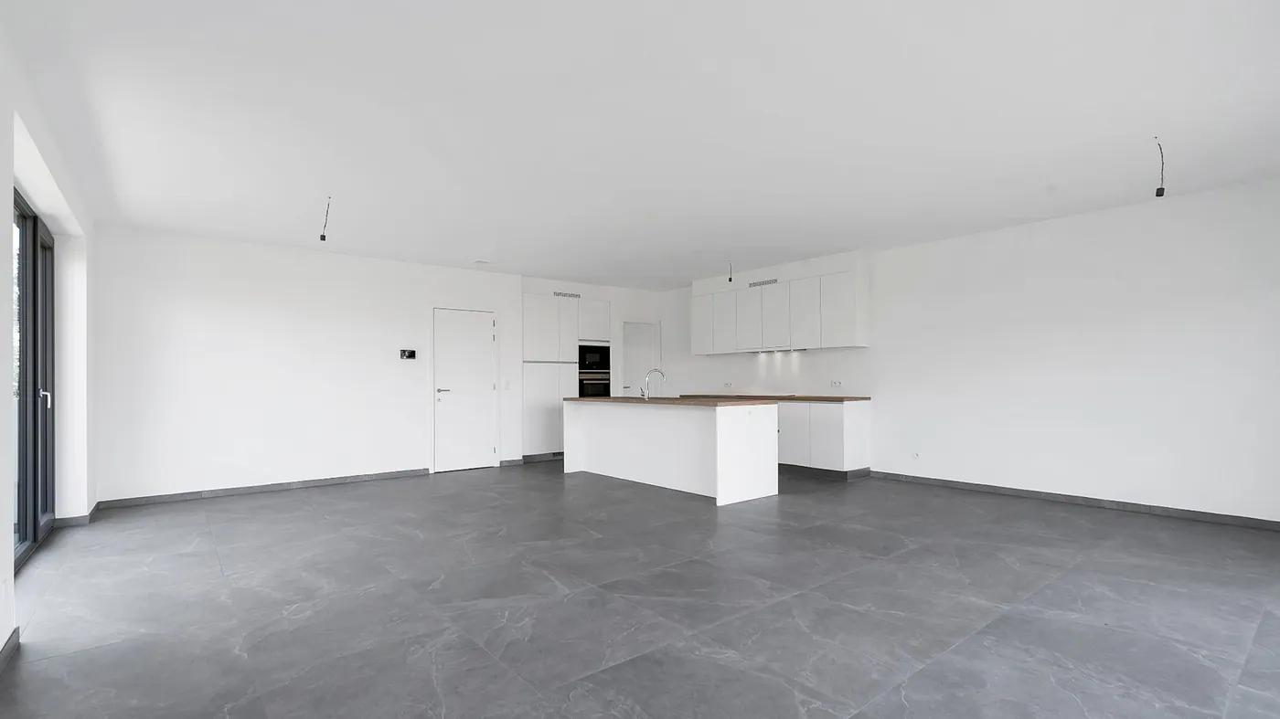 LINDEN - nieuwbouw HOB 280 m2 bwb - foto 5