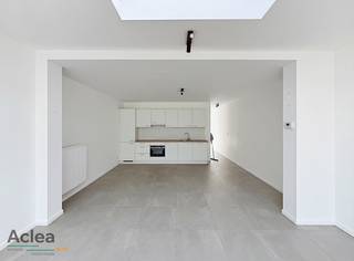 Maison à louer à Eeklo