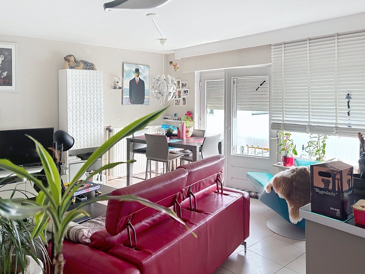 Uiterst ruim huis op 608 m² in Koksijde - foto 5