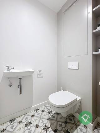 Appartement à louer à Torhout