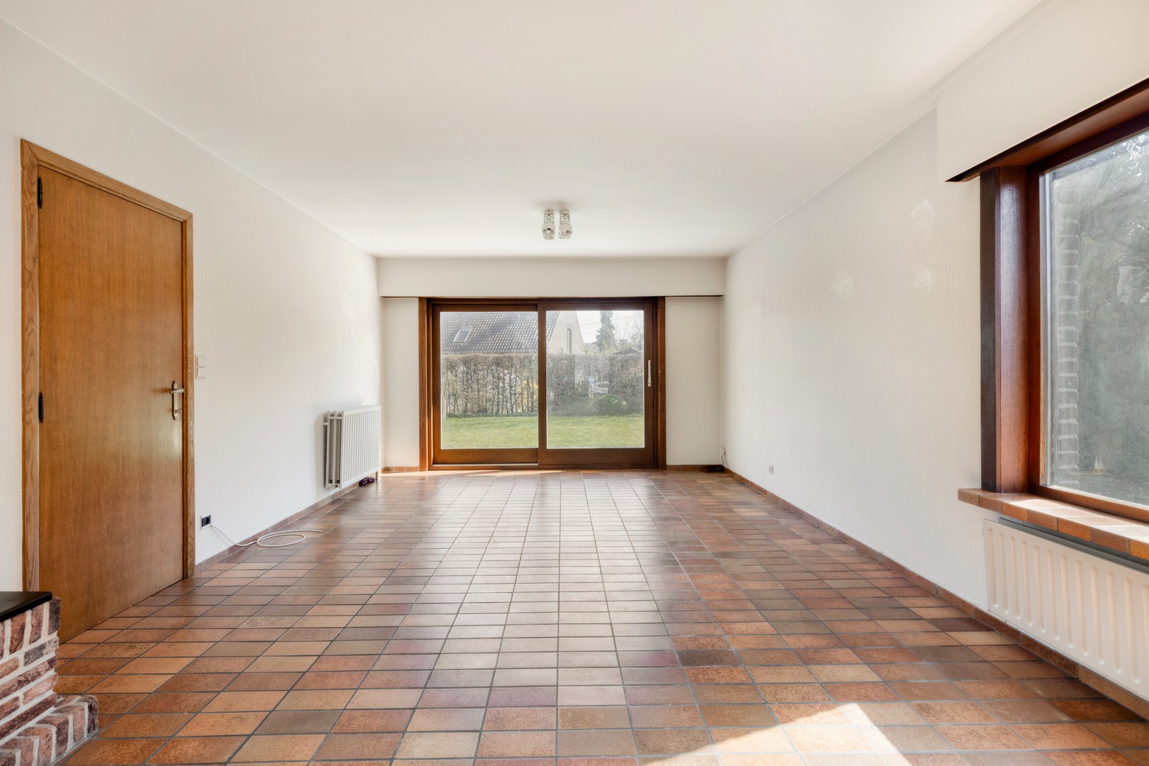 House for sale in Roeselare with 3 bedrooms - photo 5