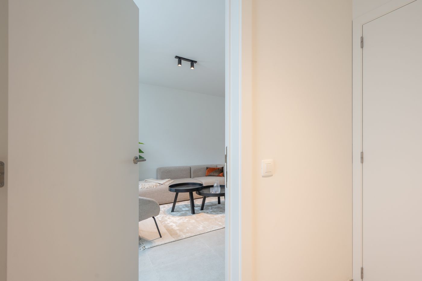 Afgewerkte nieuwbouwwoning in Assebroek, mogelijkheid aan 6% BTW - photo 3