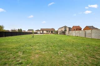 Maison à vendre à Kortenaken