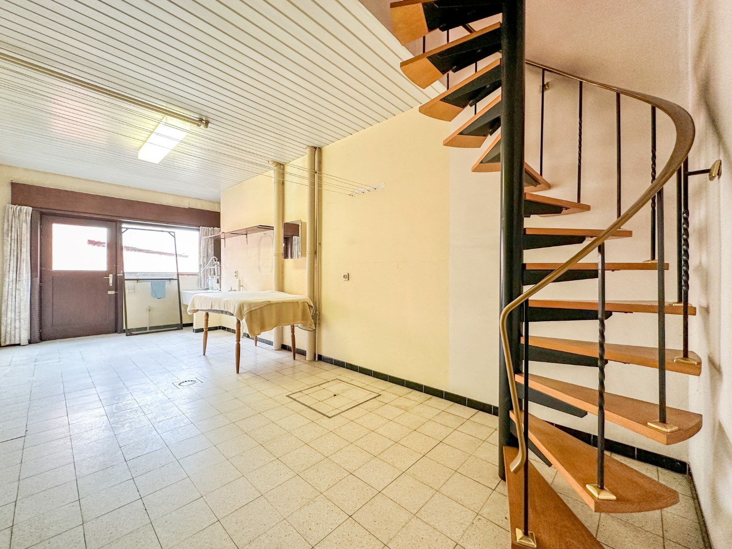 Maison à vendre à Torhout avec 2 chambres - photo 5