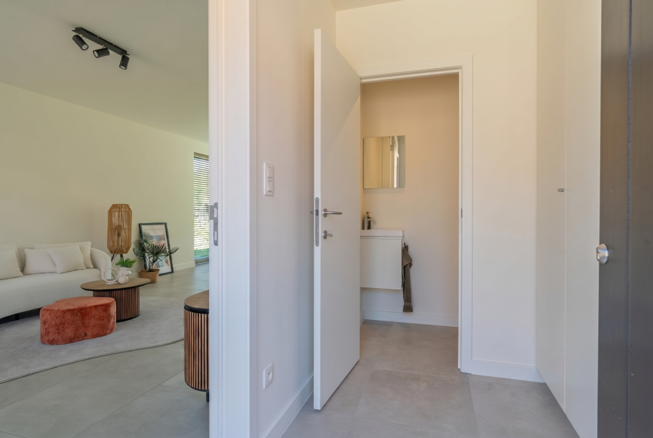 House for sale in Turnhout with 3 bedrooms - photo 5