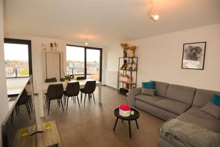 MAAK UW AFSPRAAK ONLINE VIA ONZE WEBSITE WWW.WOONSERVICEWEST.BE DOOR RECHTSBOVENAAN TE KLIKKEN OP 'MAAK UW AFSPRAAK ONLINE - ENKEL OP DEZE MANIER...