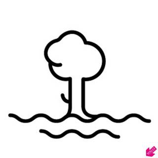 De handelsruimten in het nieuwbouwproject "Falconhoven" worden casco - gesloten ruwbouw- opgeleverd. Het etalageraam en inkomdeur zijn...