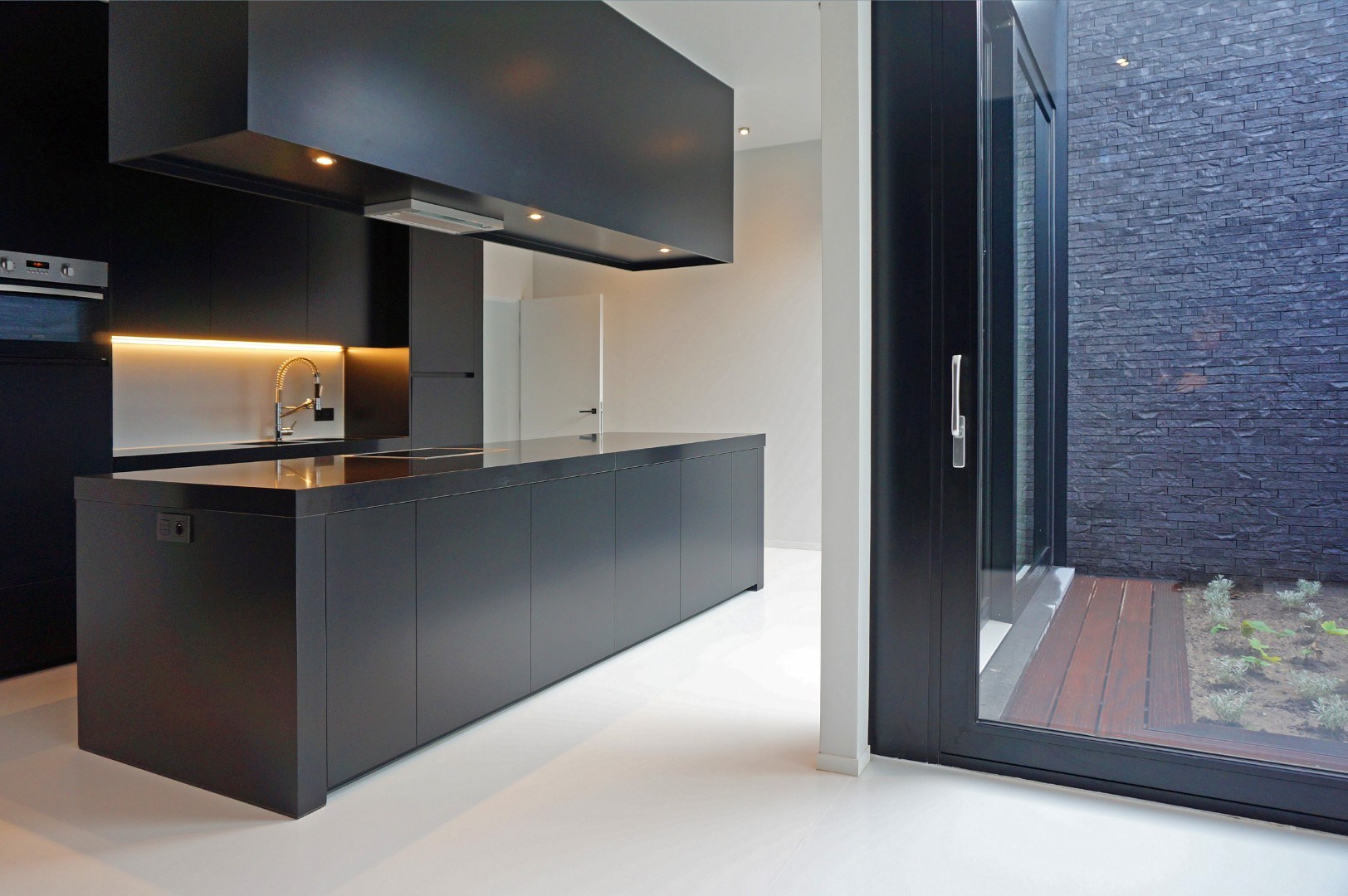 Exclusieve loft in centrum Ruiselede! - foto 3