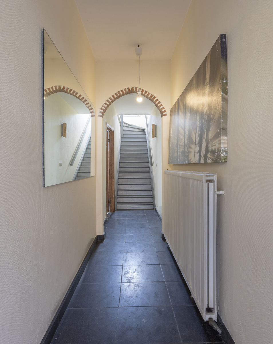 House for sale in Anderlecht with 4 bedrooms - photo 5