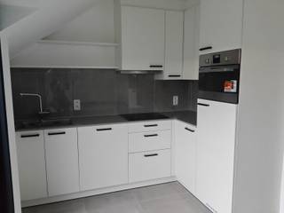 Apartment for rent in Aarschot